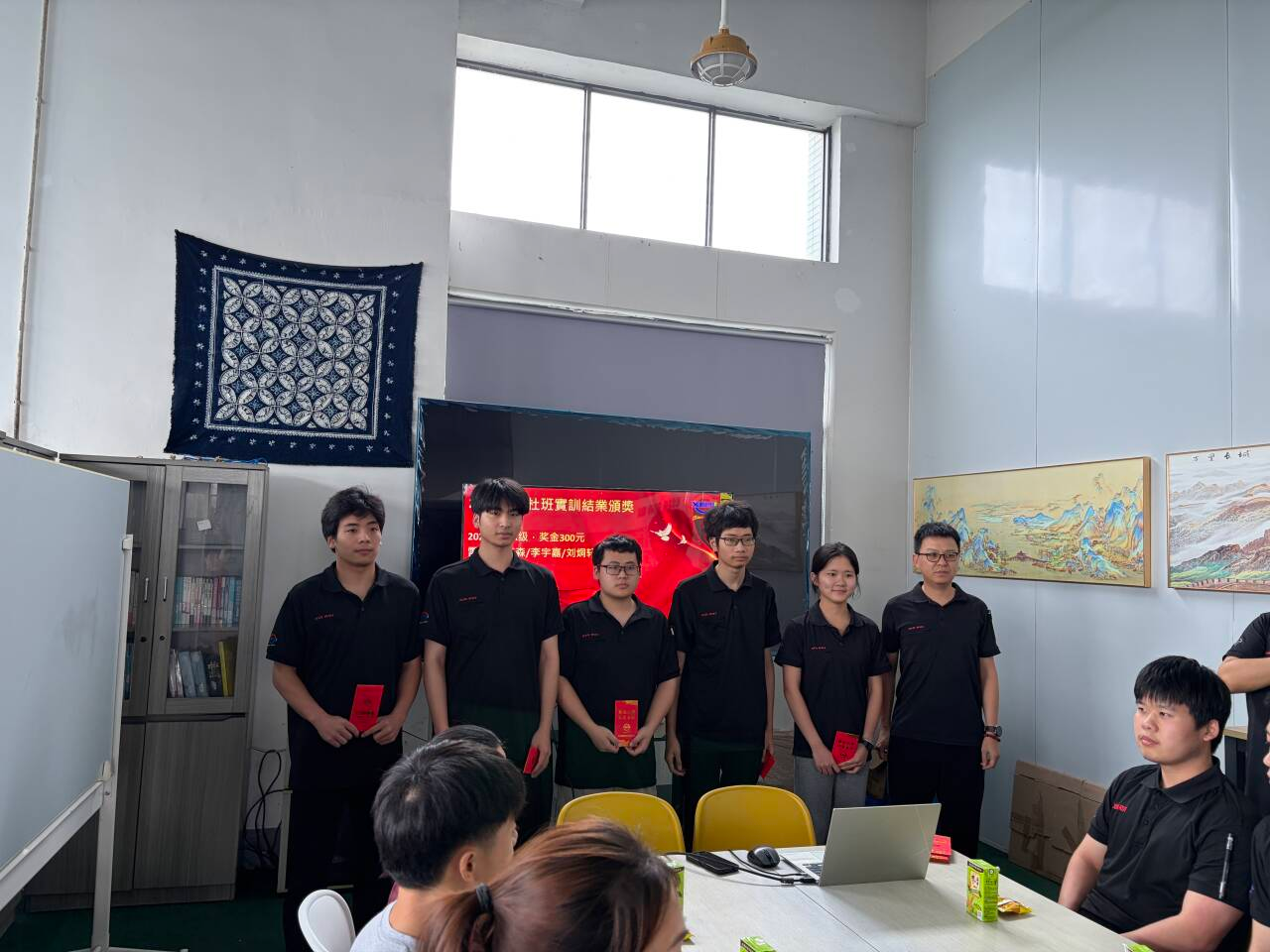 图片1.png 图片1.png