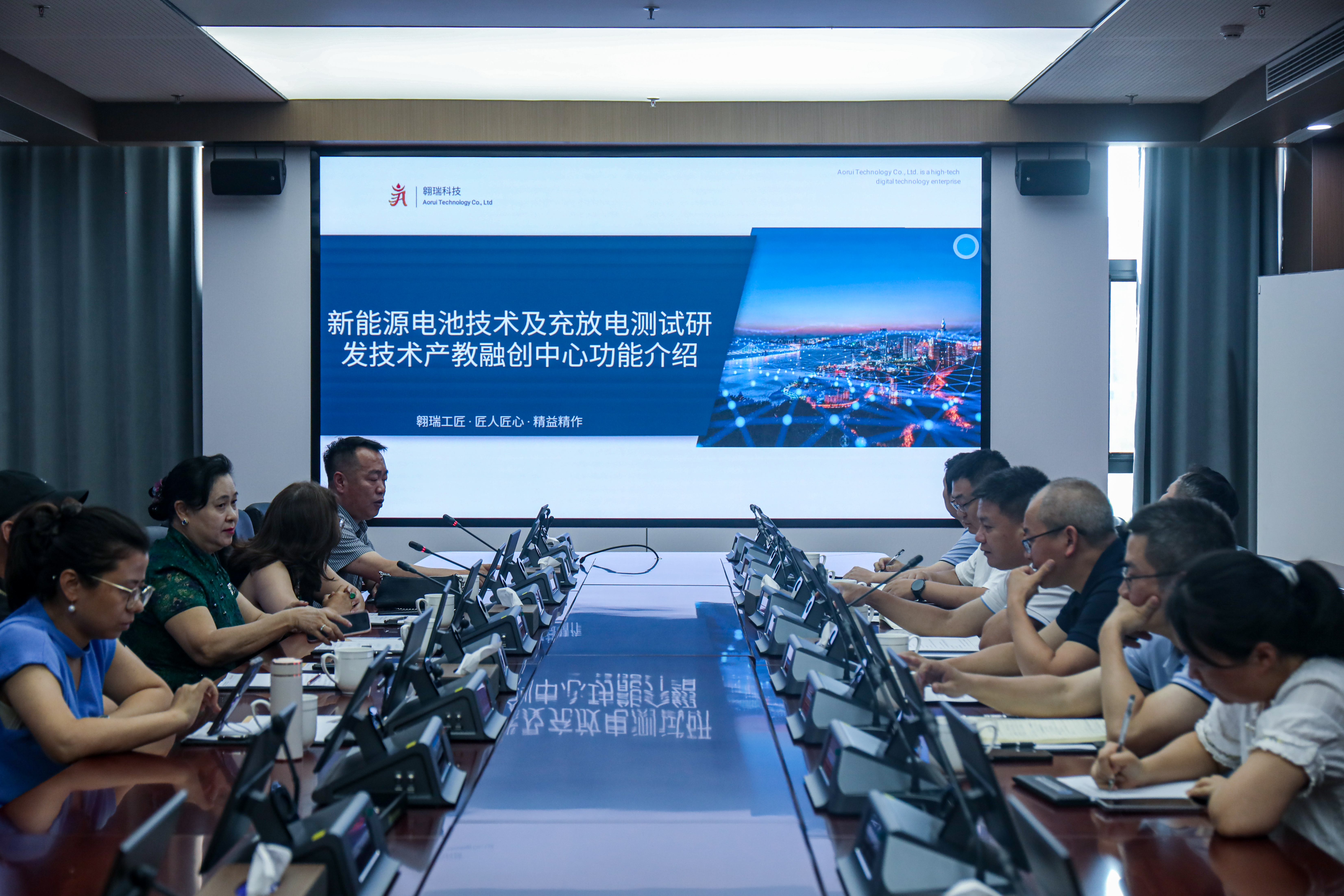 图片1(1).png 图片1(1).png