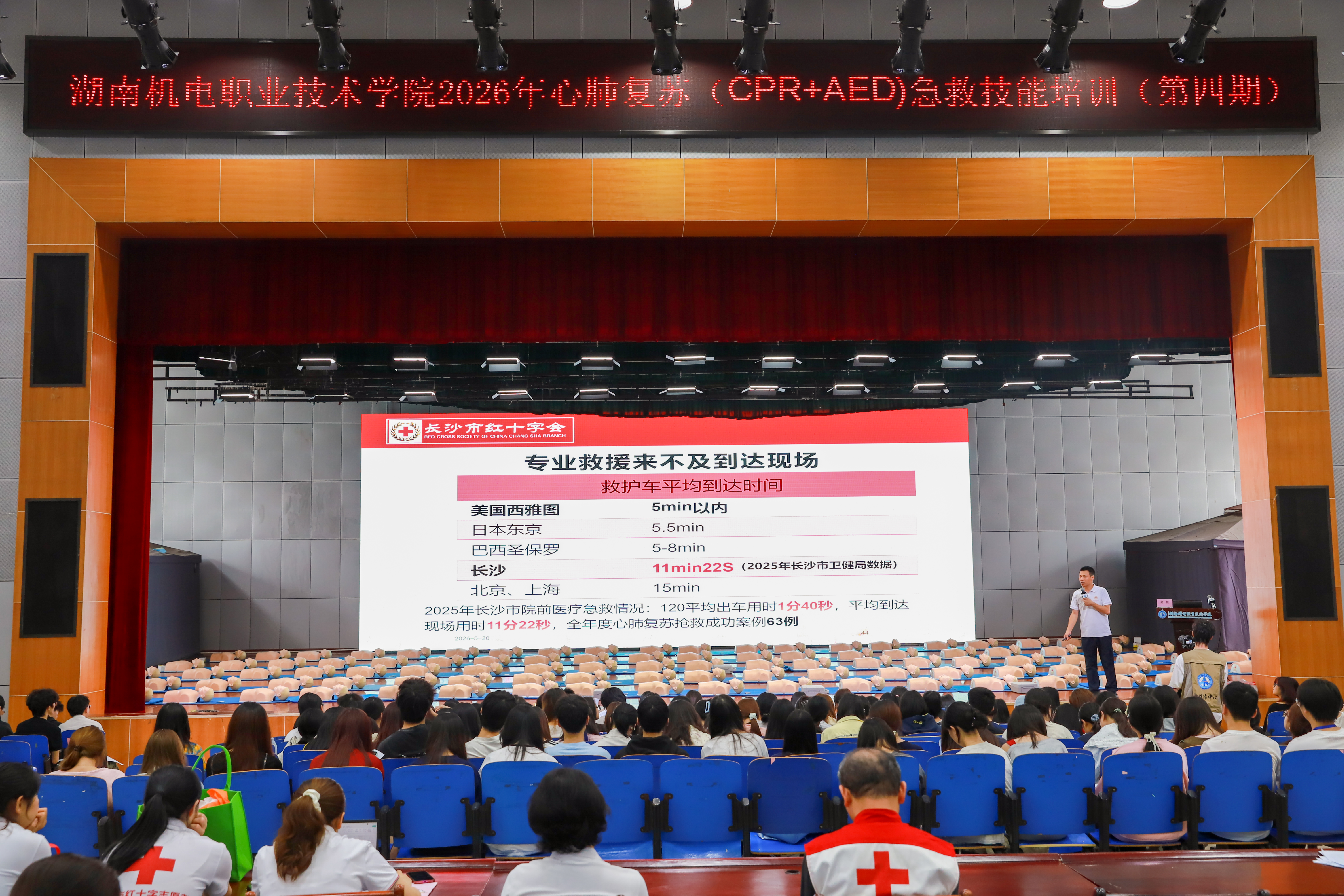 图片1(1).png 图片1(1).png