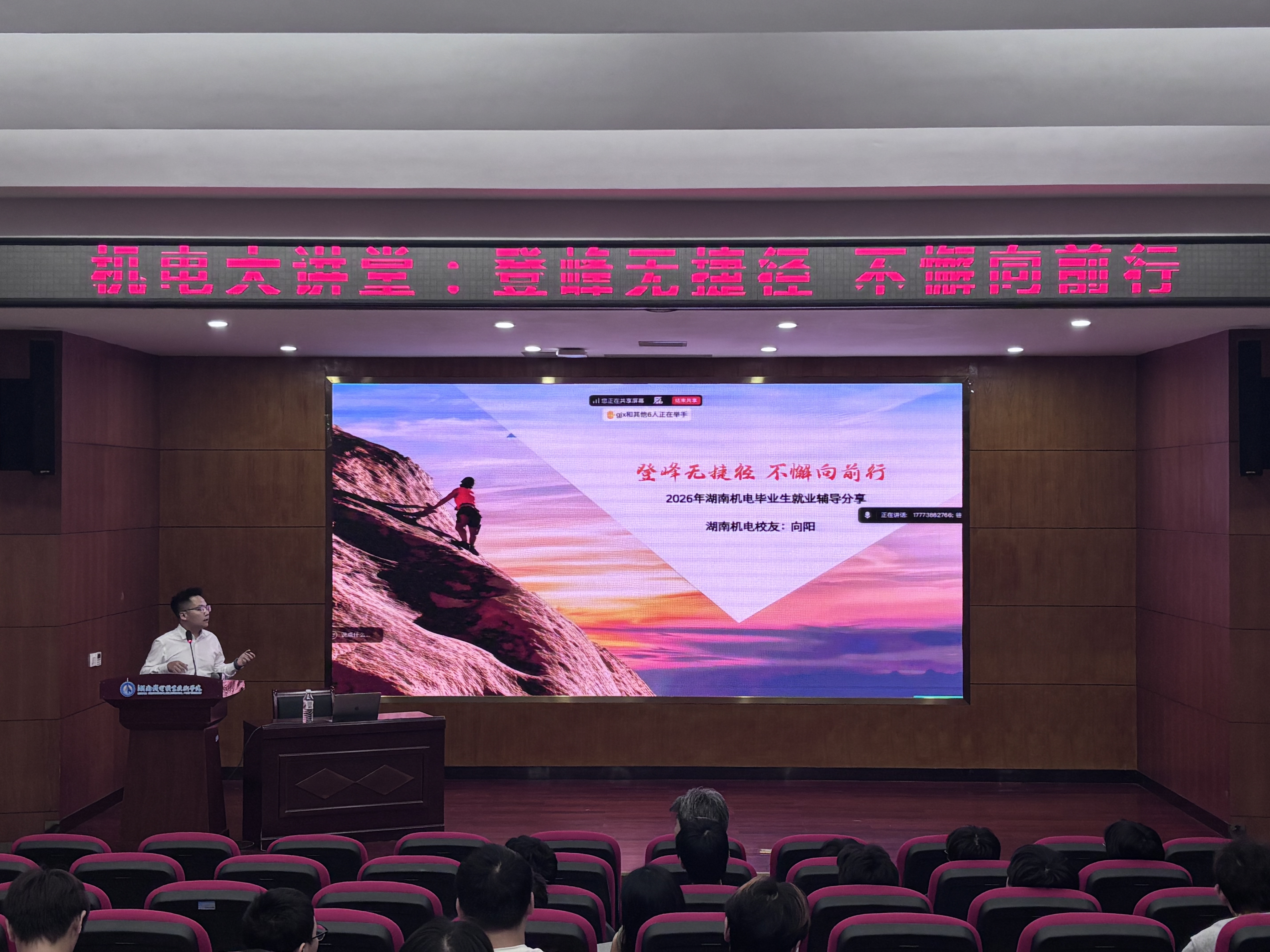 图片1 (2)(1).png 图片1 (2)(1).png