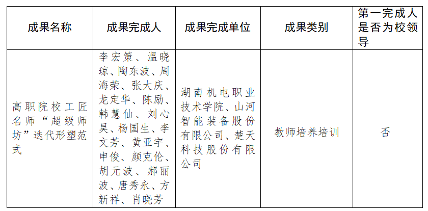 微信图片_2026-06-24_170130_108.png 微信图片_2026-06-24_170130_108.png