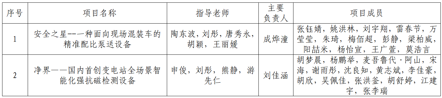 微信图片_2026-06-23_140101_047.png 微信图片_2026-06-23_140101_047.png