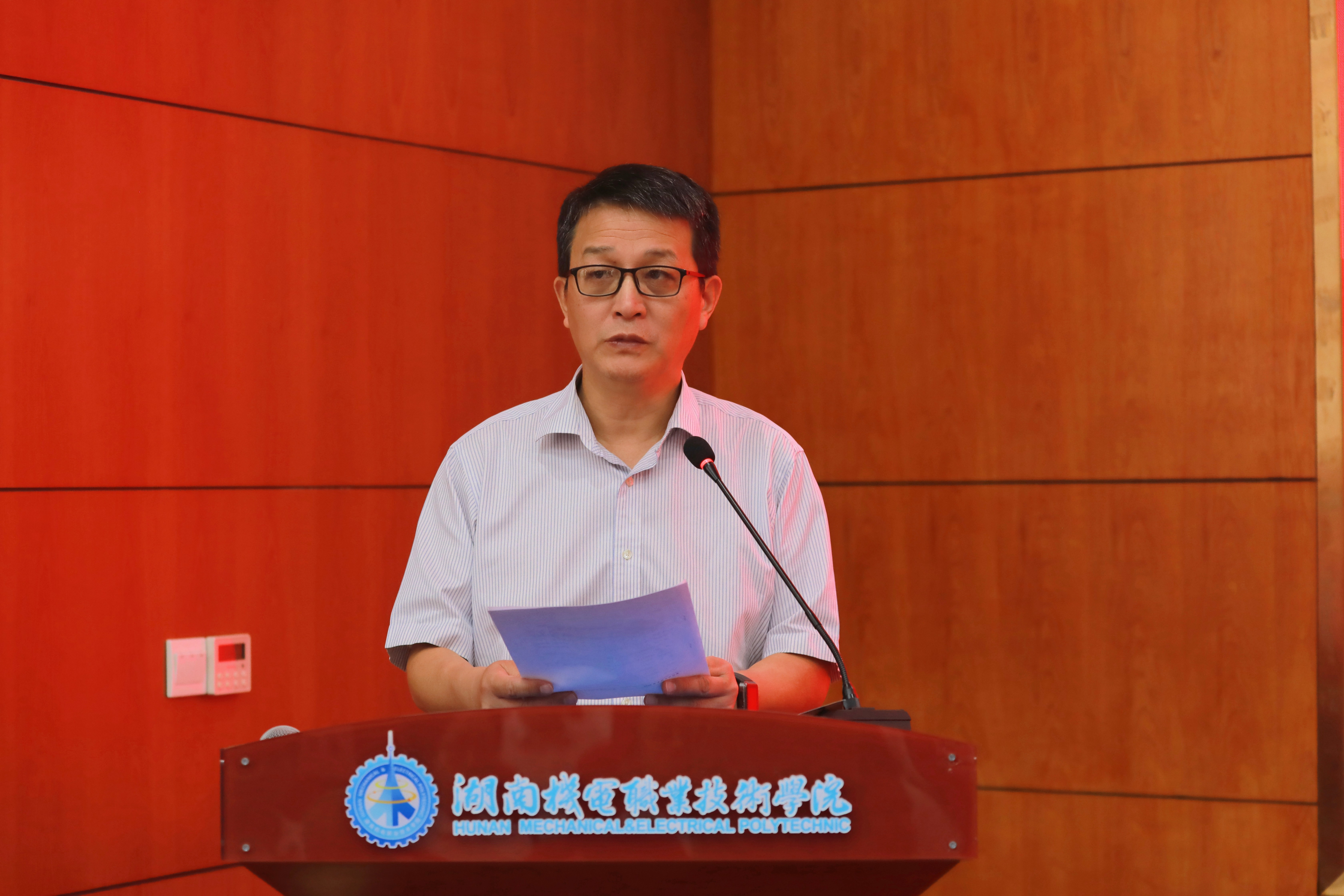 图片2(1).png 图片2(1).png