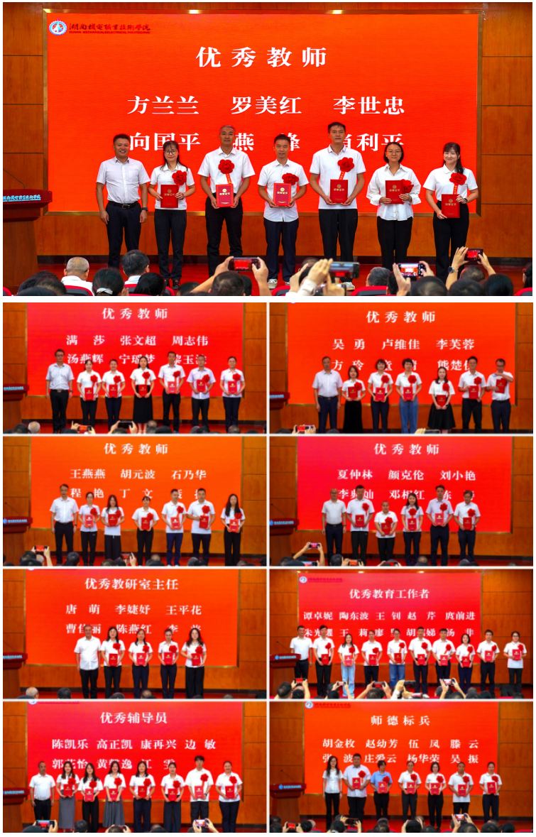 图片3.png 图片3.png