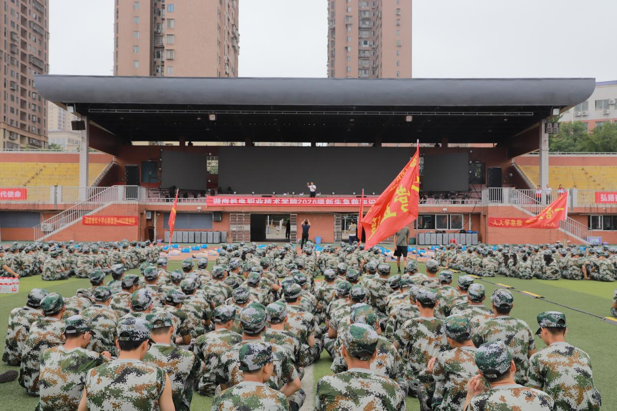 图片1(1).png