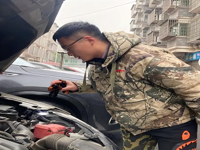 图片4.jpg