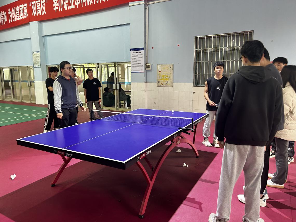 图示, 示意图&#10;&#10;中度可信度描述已自动生成:ver1