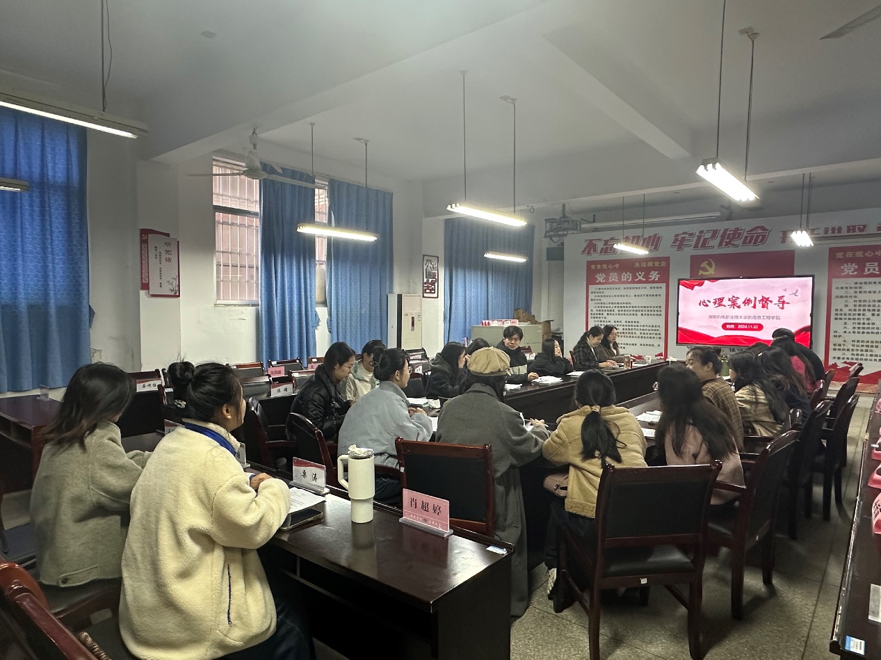 图片 1
