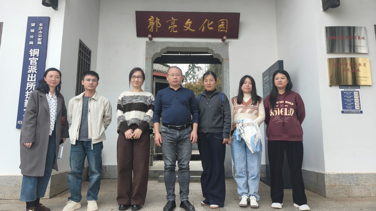 图片1.png 图片1.png