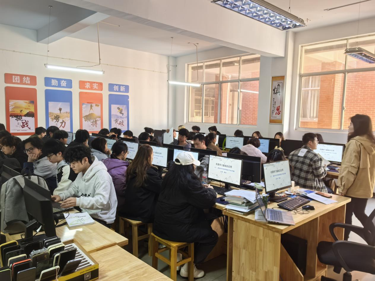 图片1.png 图片1.png