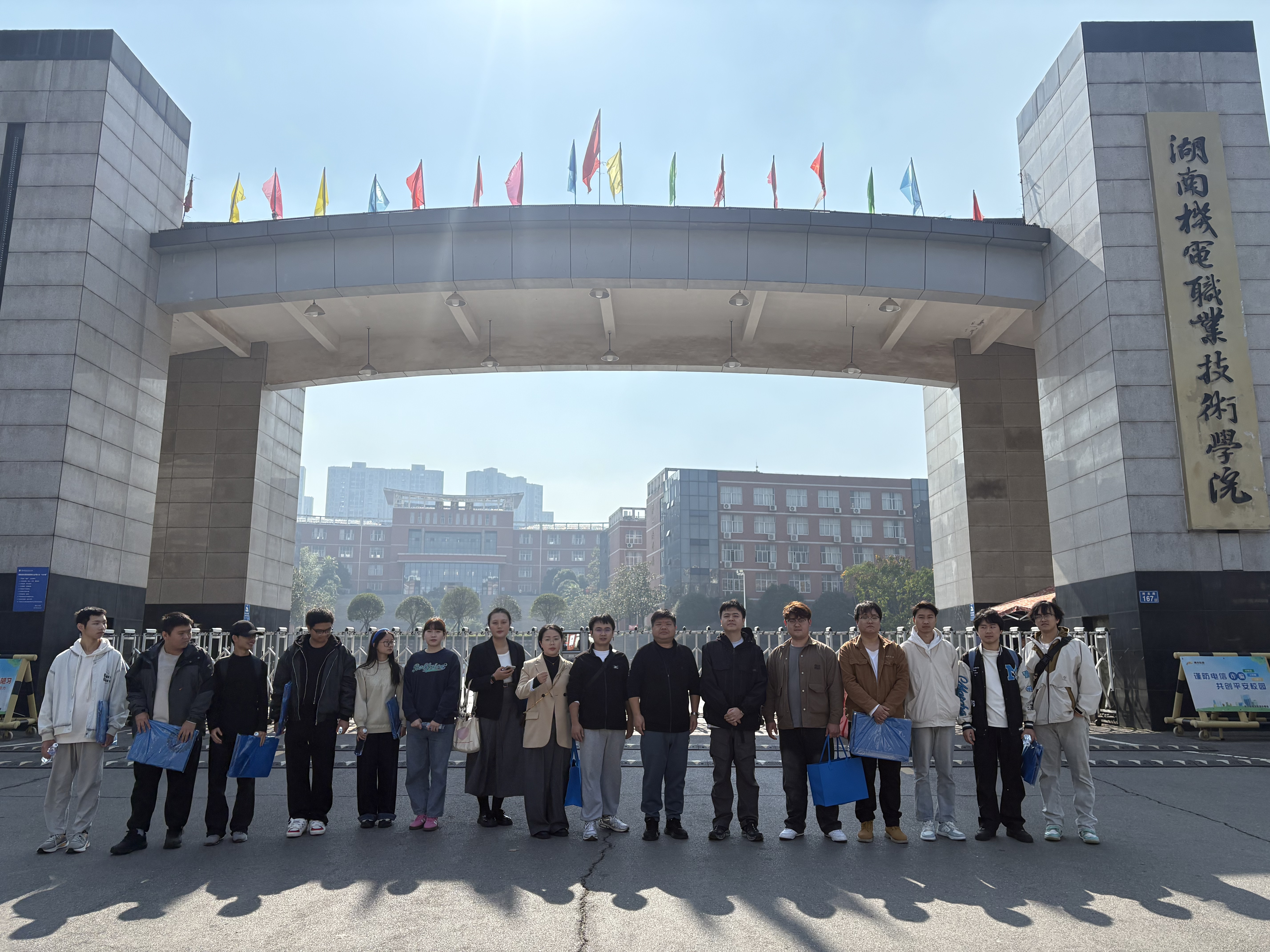 9e36beb2899c19d73dbc159149087b13.jpg 9e36beb2899c19d73dbc159149087b13.jpg