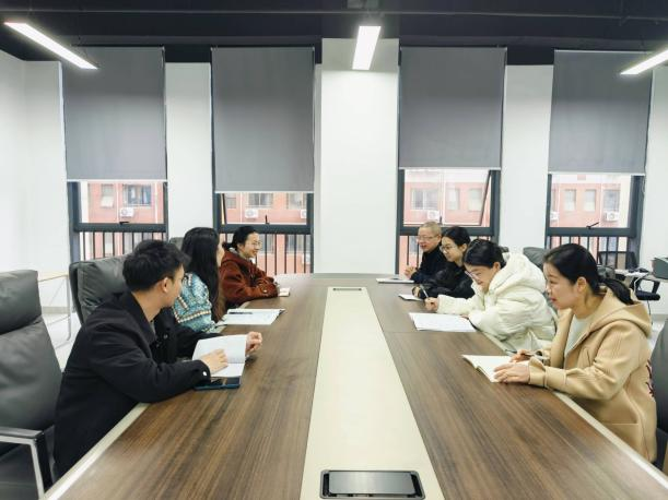 图片6.png 图片6.png