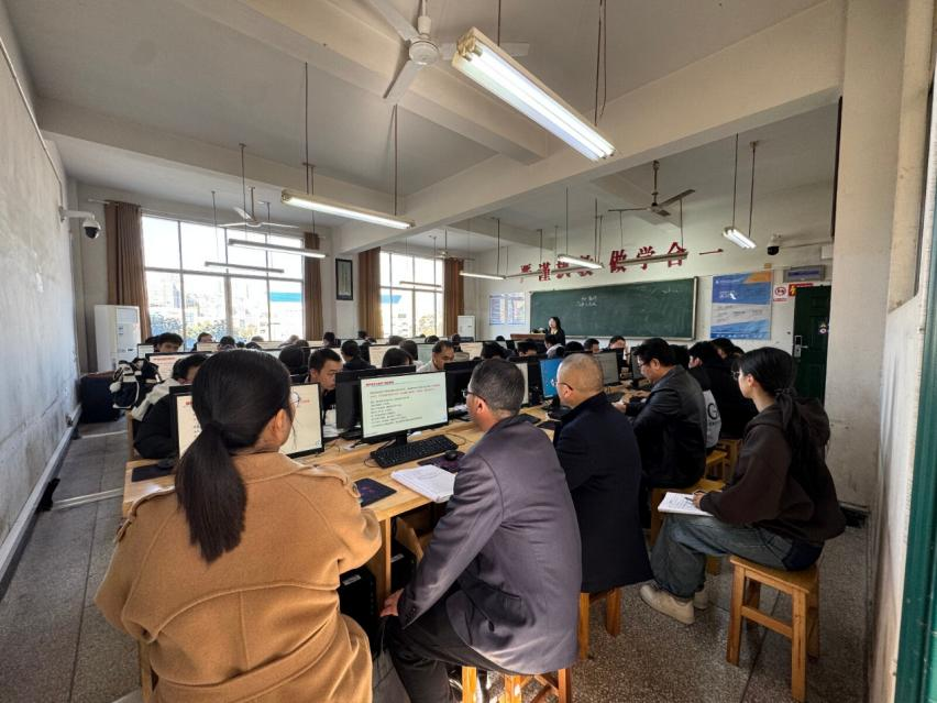 图片2.png 图片2.png