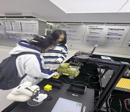 图片3.png 图片3.png