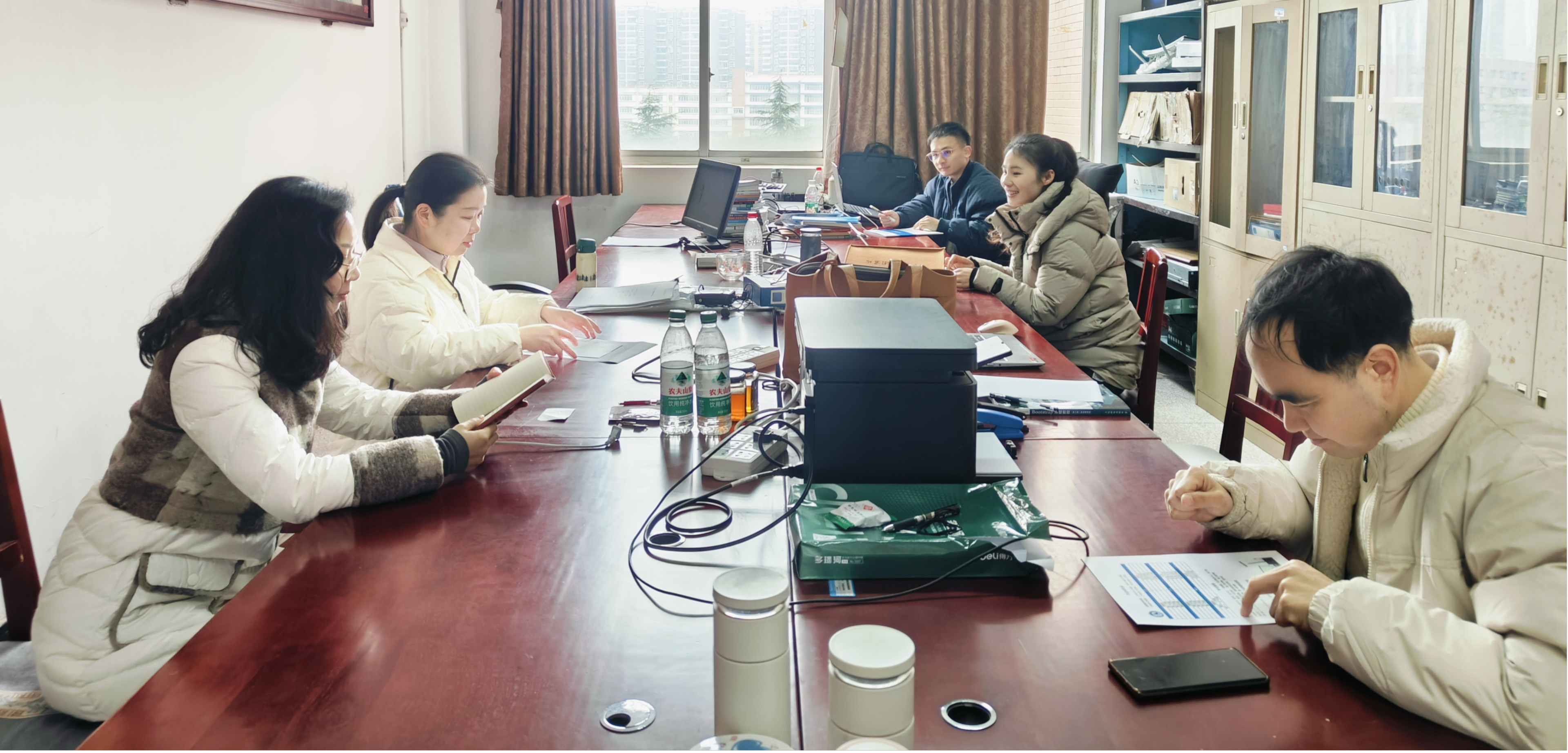 图片3(1).png