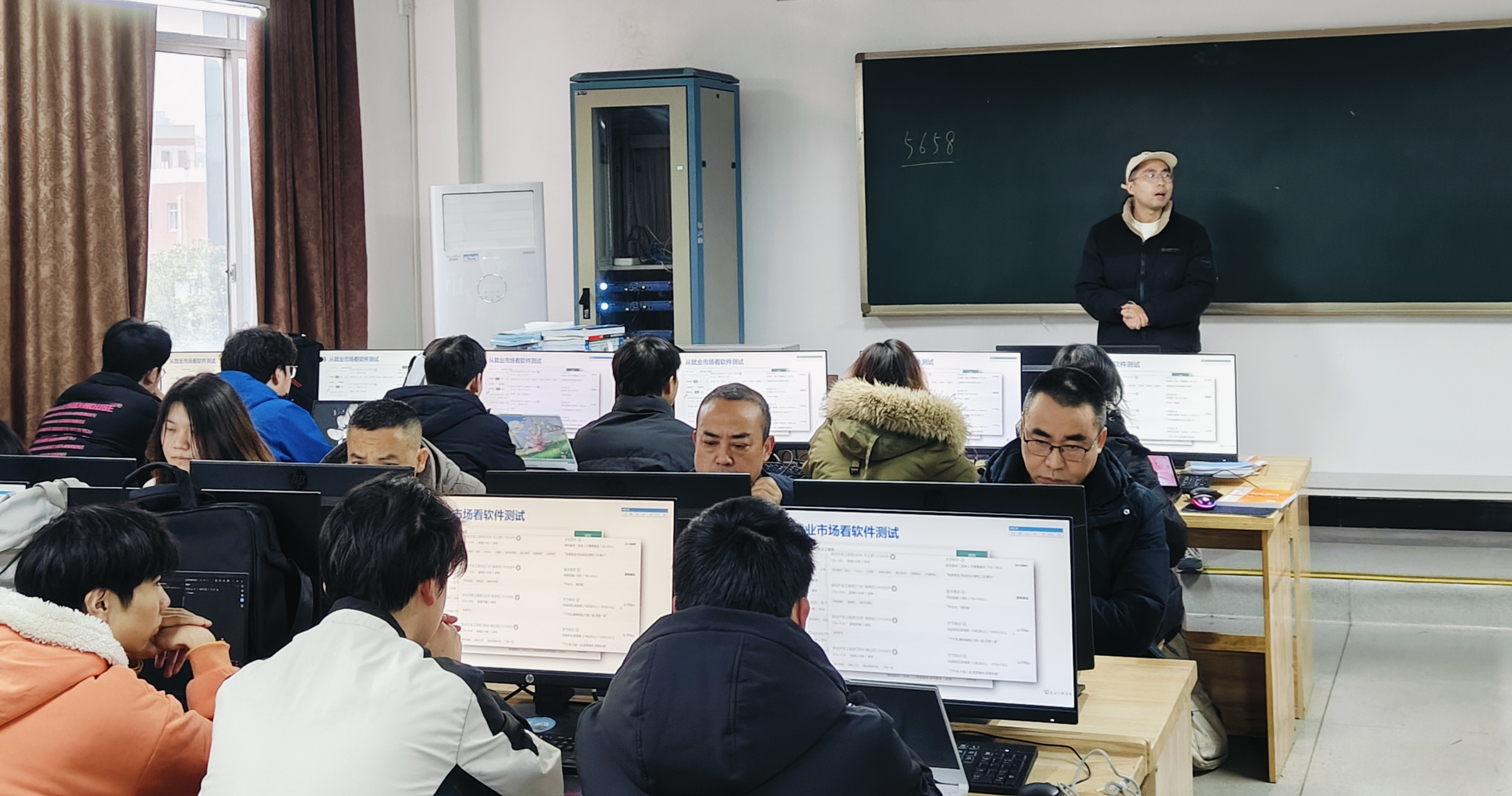 图片1(1).png