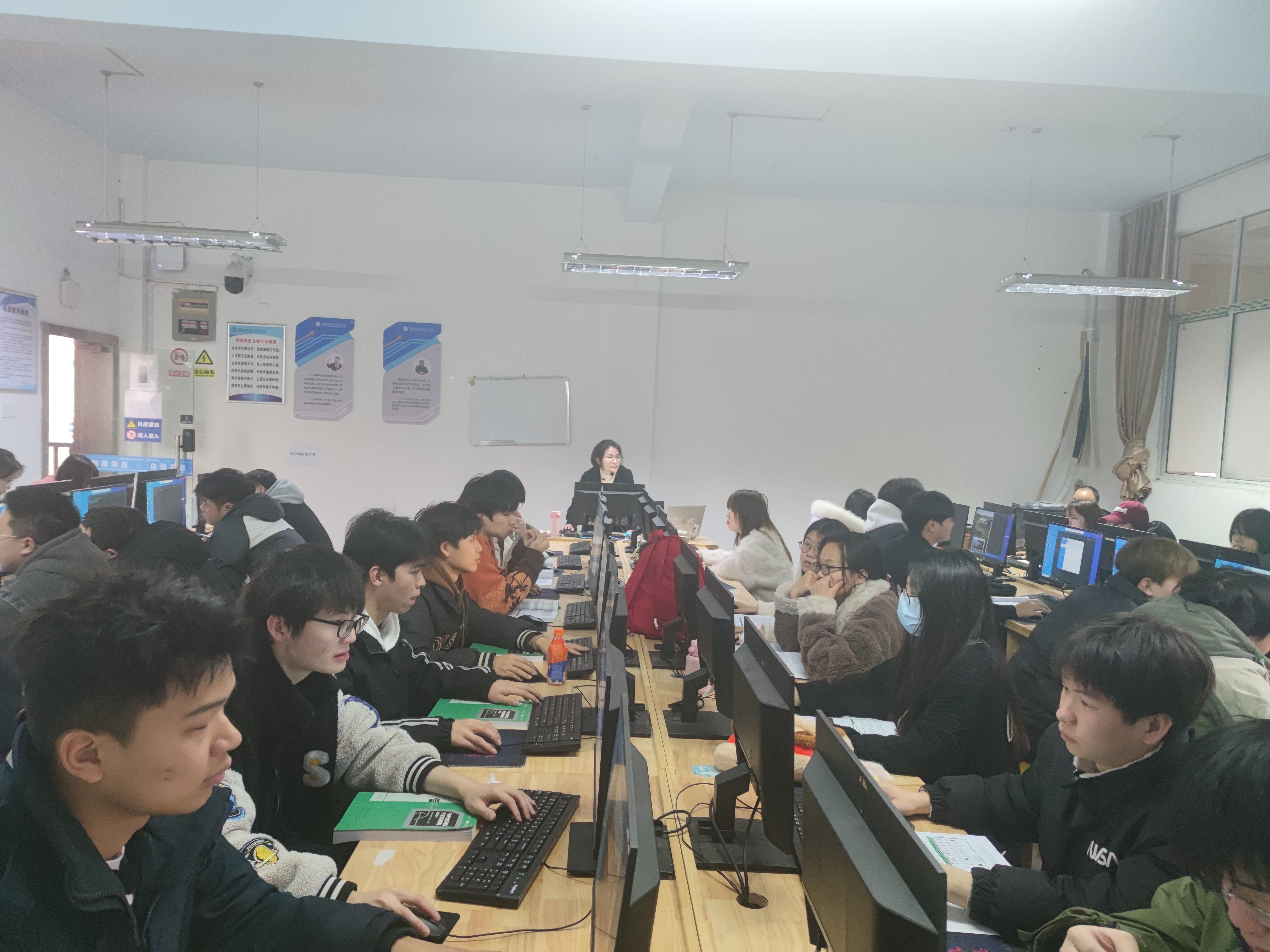 QQ图片20250313112346.jpg