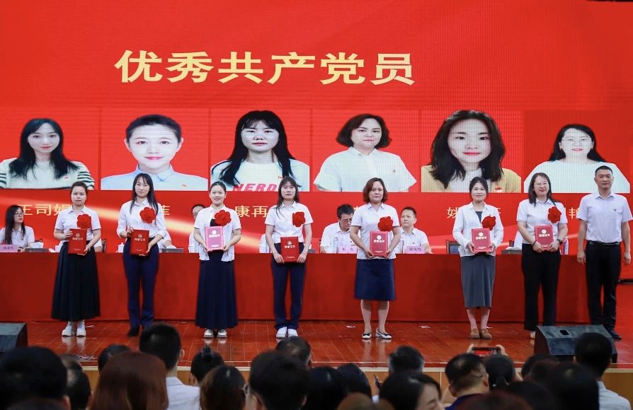 QQ图片20250704135627.jpg