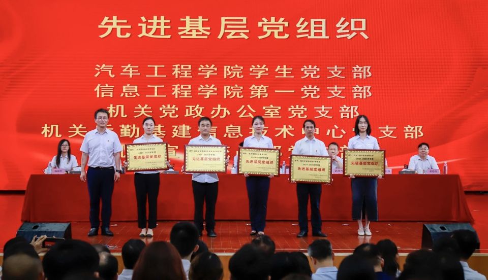 QQ图片20250704135635.jpg