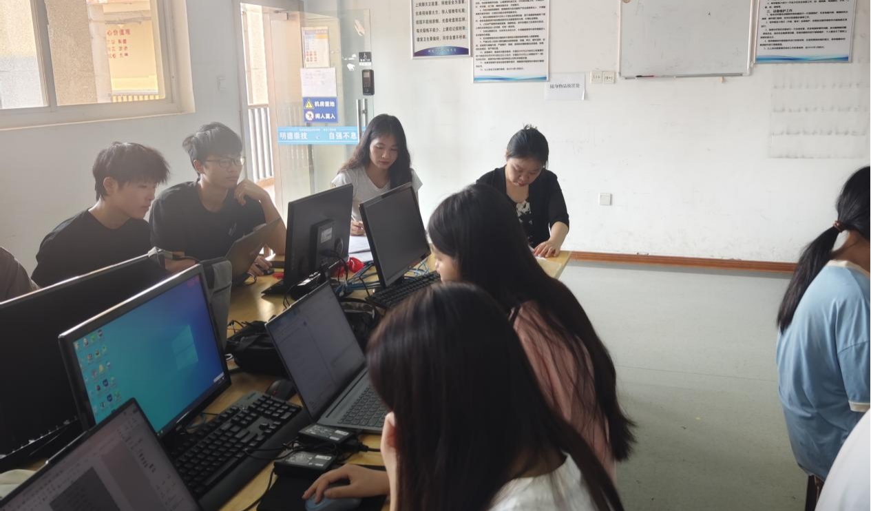 图片2.png 图片2.png