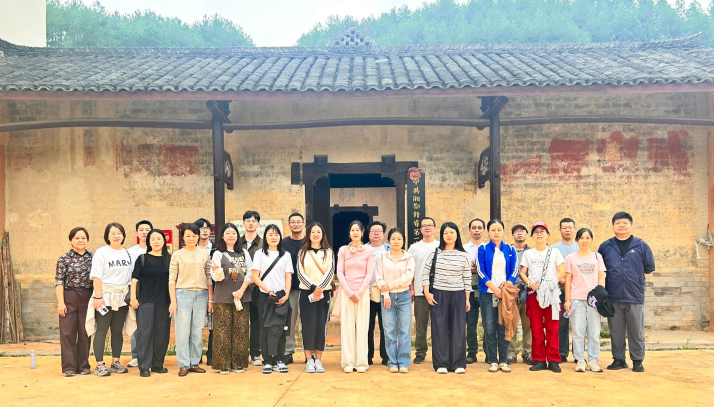 QQ图片20250922102325.png QQ图片20250922102325.png