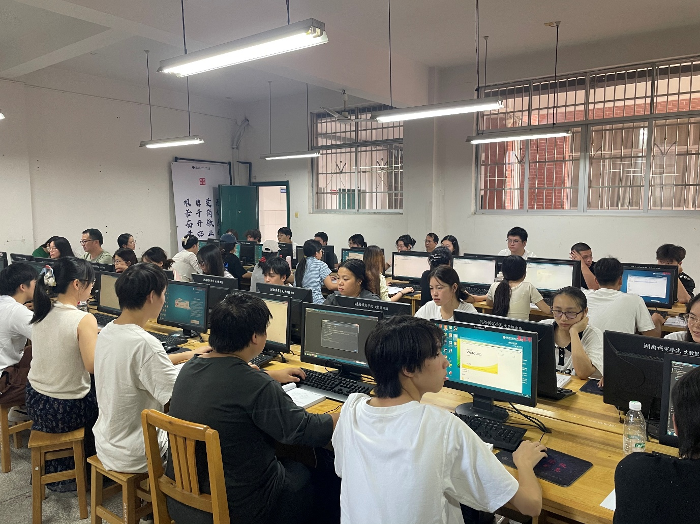 图片1.png 图片1.png