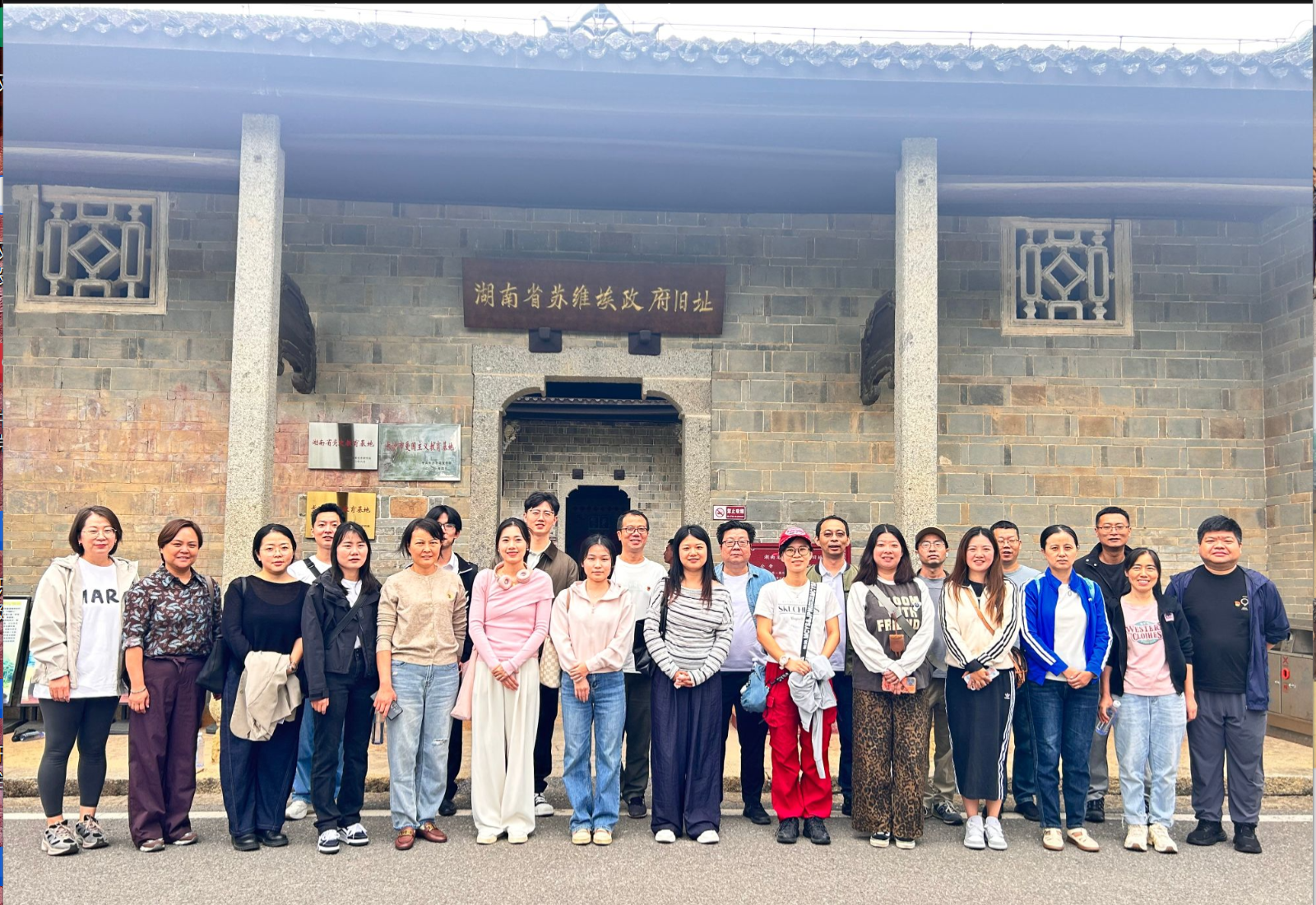 QQ图片20250922102315.png QQ图片20250922102315.png