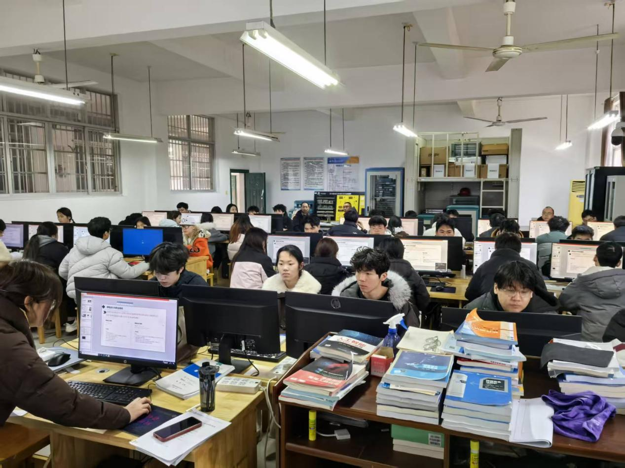 3-6图片1.png 3-6图片1.png