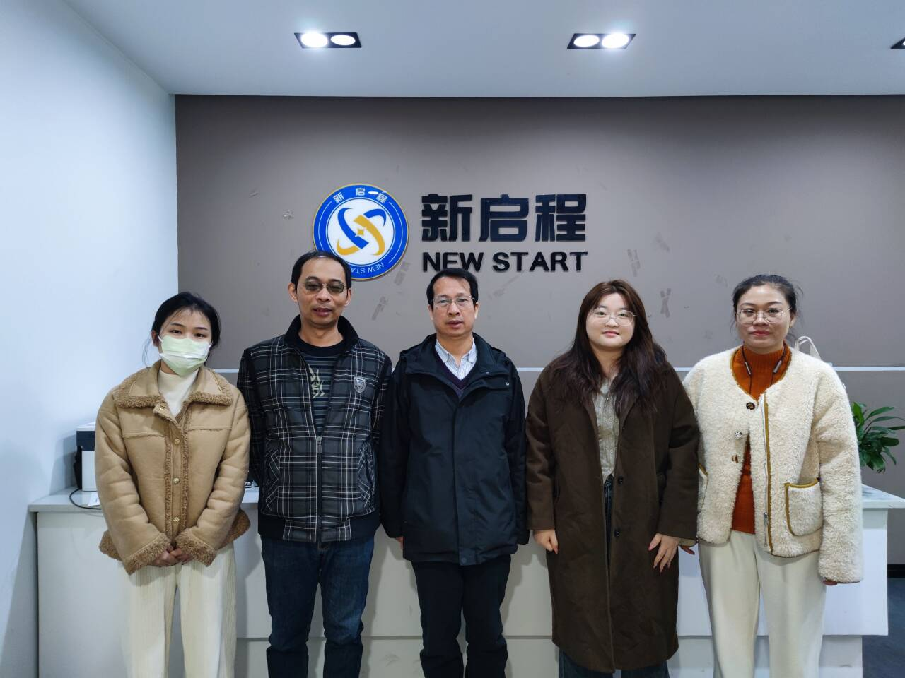 3-2图片1.png 3-2图片1.png