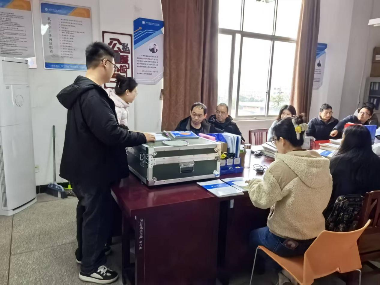 3-6图片3.png 3-6图片3.png