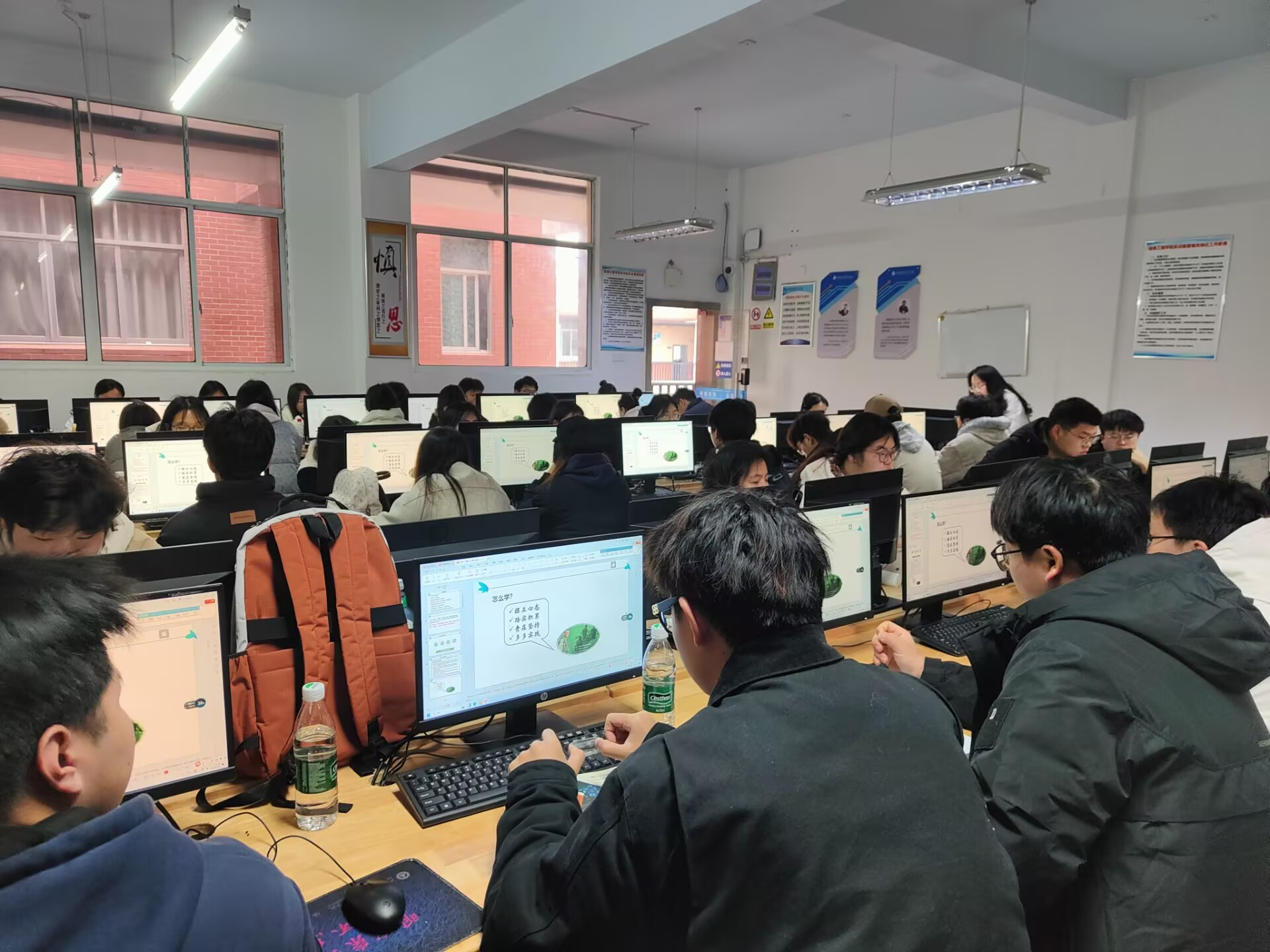 3-6图片2.png 3-6图片2.png