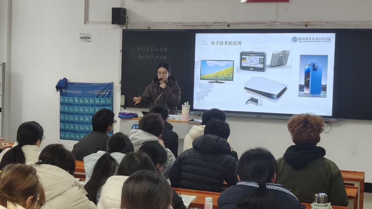 3-5图片1.png 3-5图片1.png