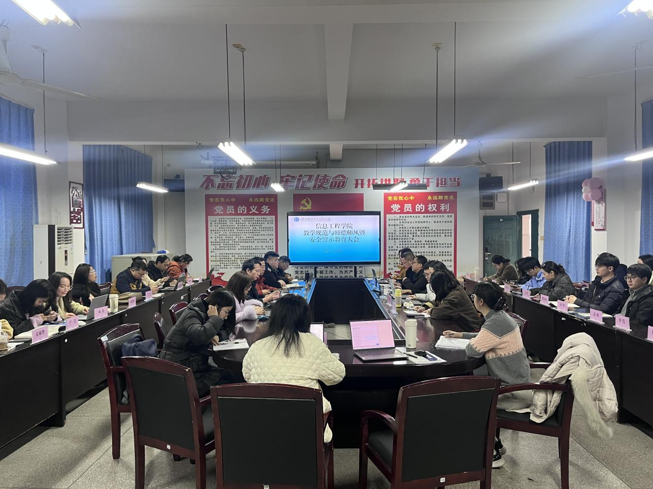 0318图片1.png 0318图片1.png