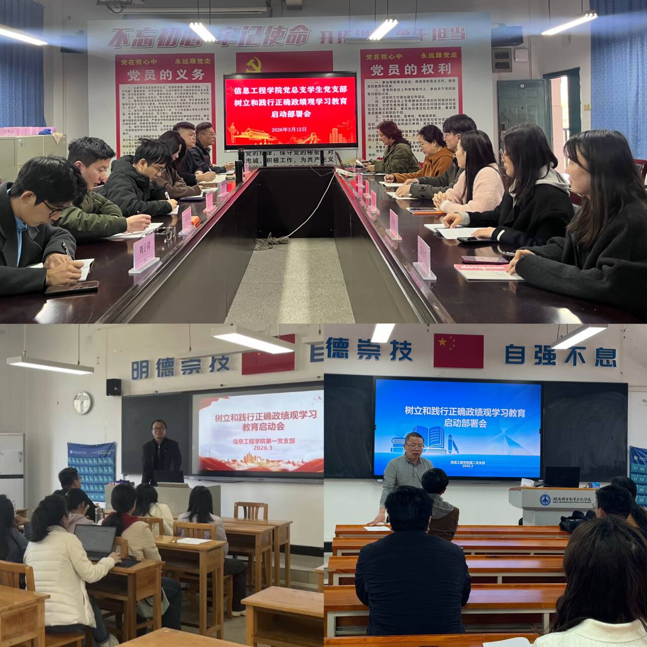 aa553e02126416393b14e474c3f6f881_720.png aa553e02126416393b14e474c3f6f881_720.png