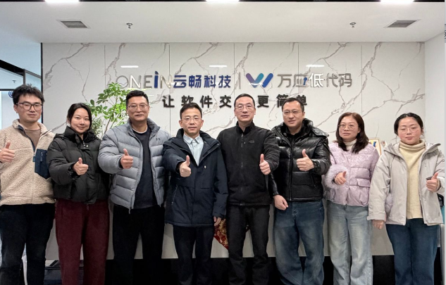 3月9日图片1.png 3月9日图片1.png