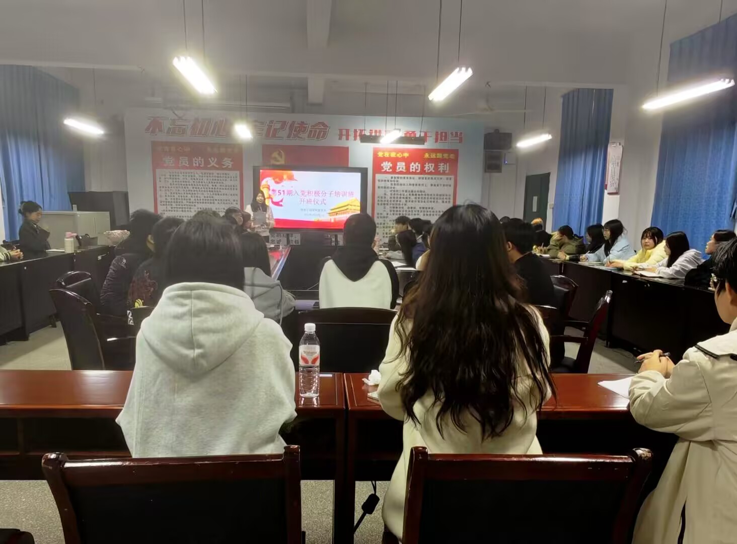 0423图片1.jpg