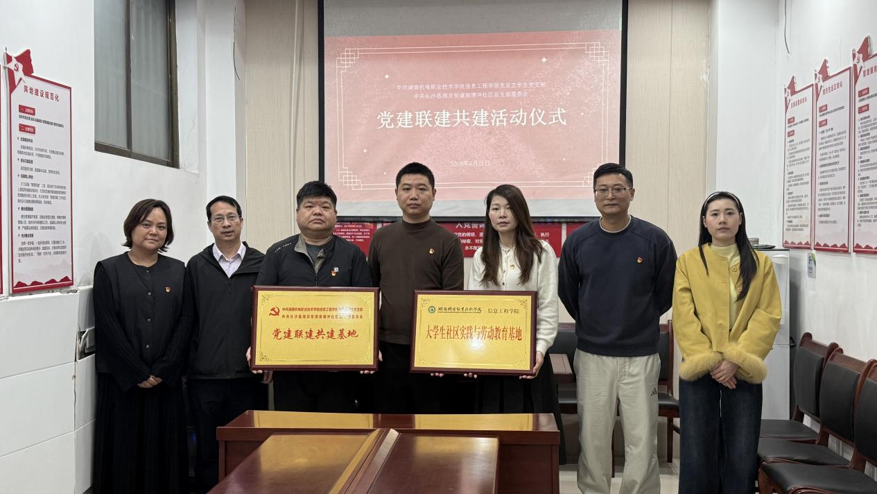 0422图片1.png