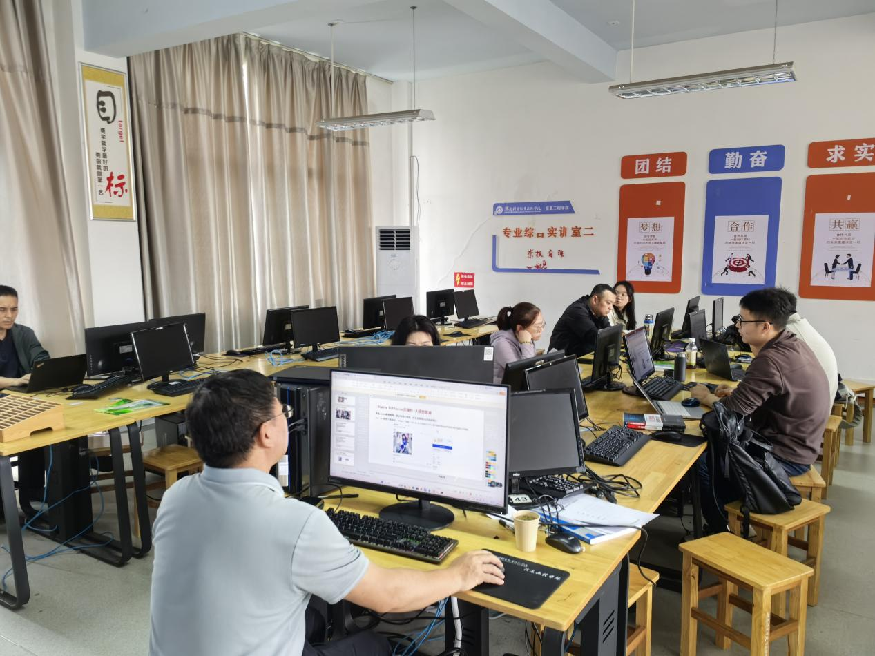 0410黄虹图片1.png