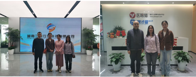 唐2图片1.png