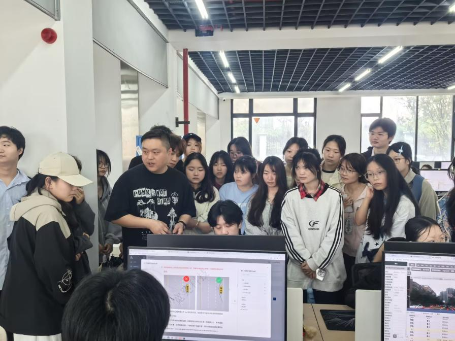 0414庄图片1.png