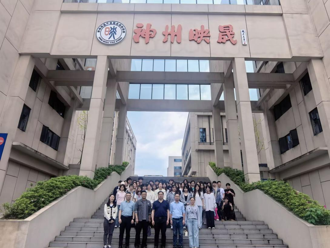 0414庄图片2.png
