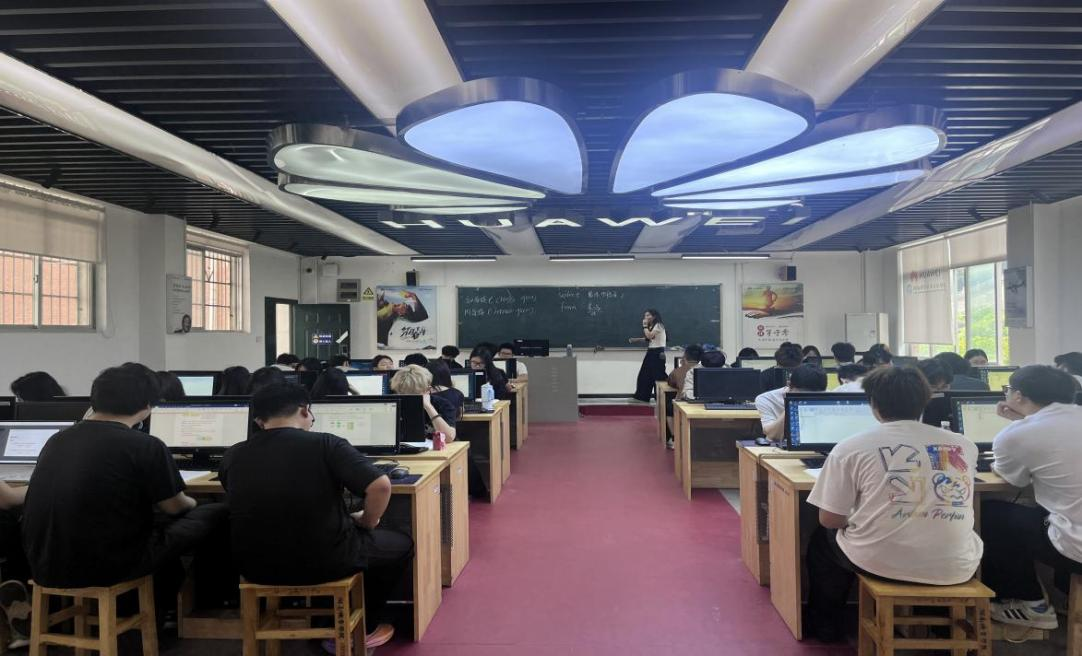 0514图片2.png 0514图片2.png