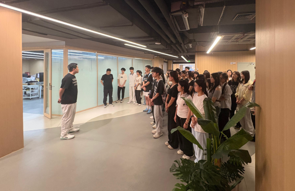 0518图片3.png 0518图片3.png