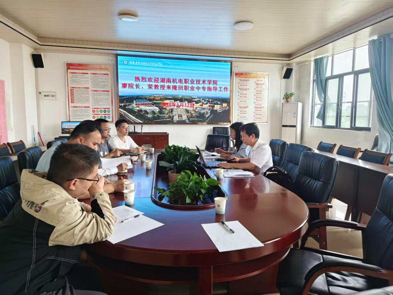 0514图片1.png 0514图片1.png