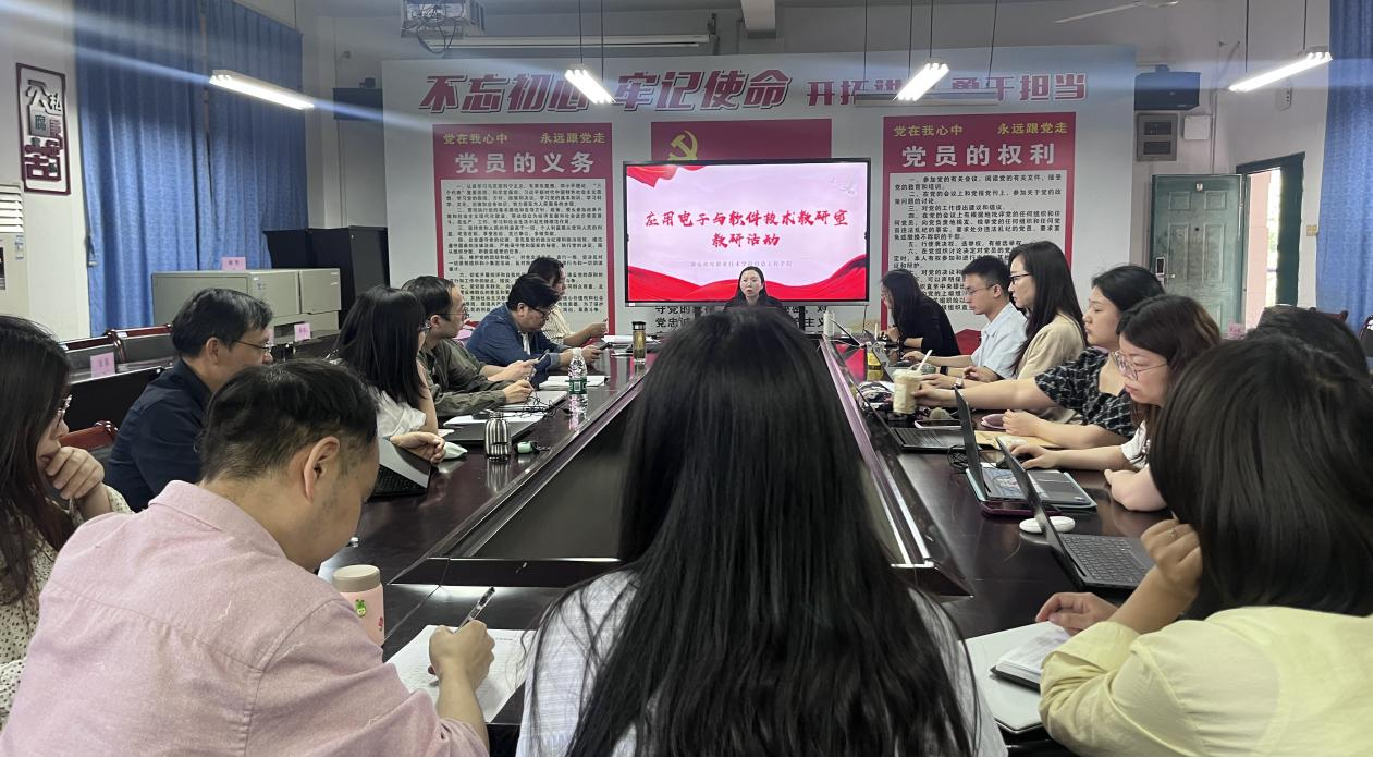 0508图片1.png 0508图片1.png