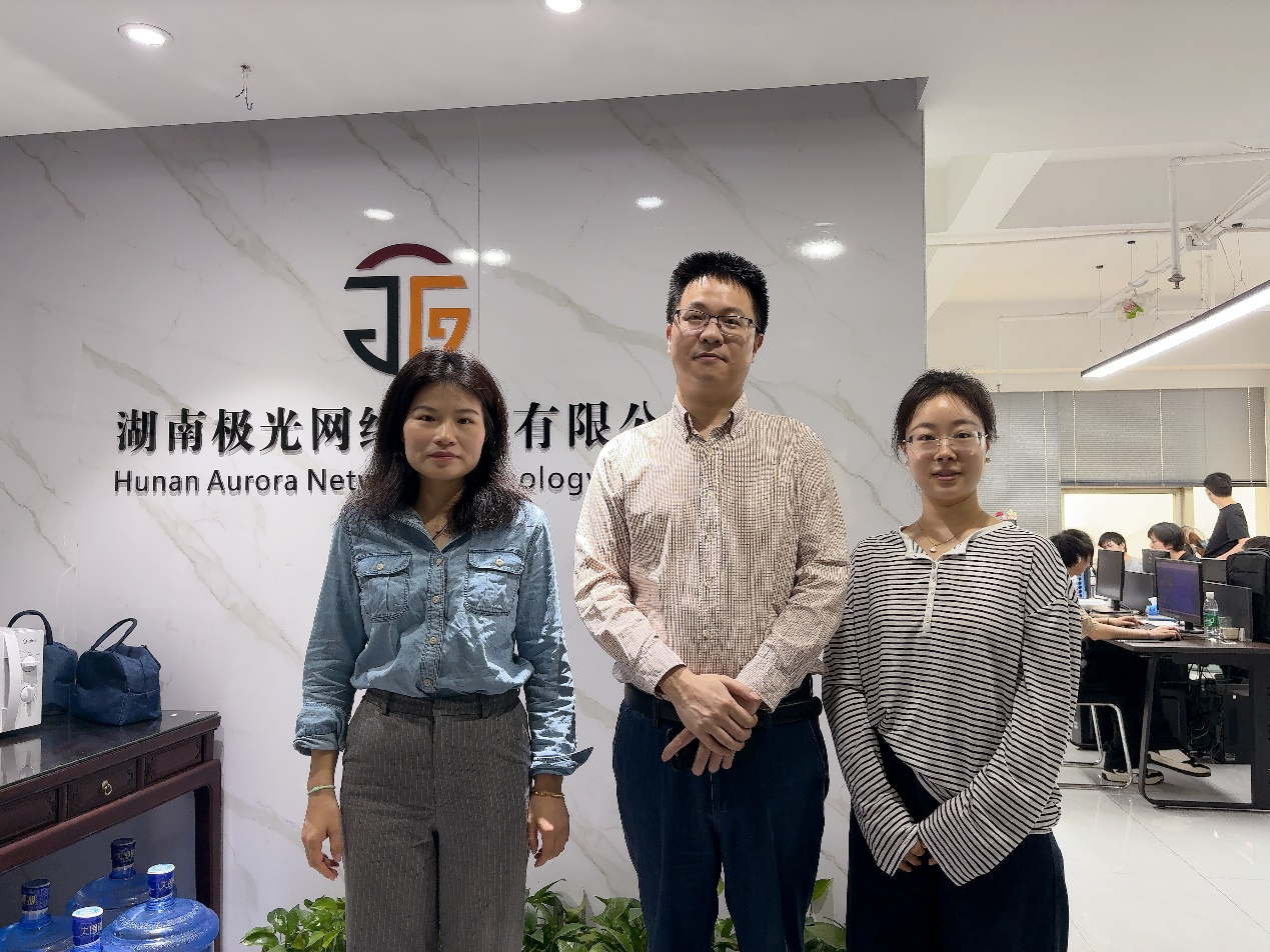 0515图片1.png 0515图片1.png