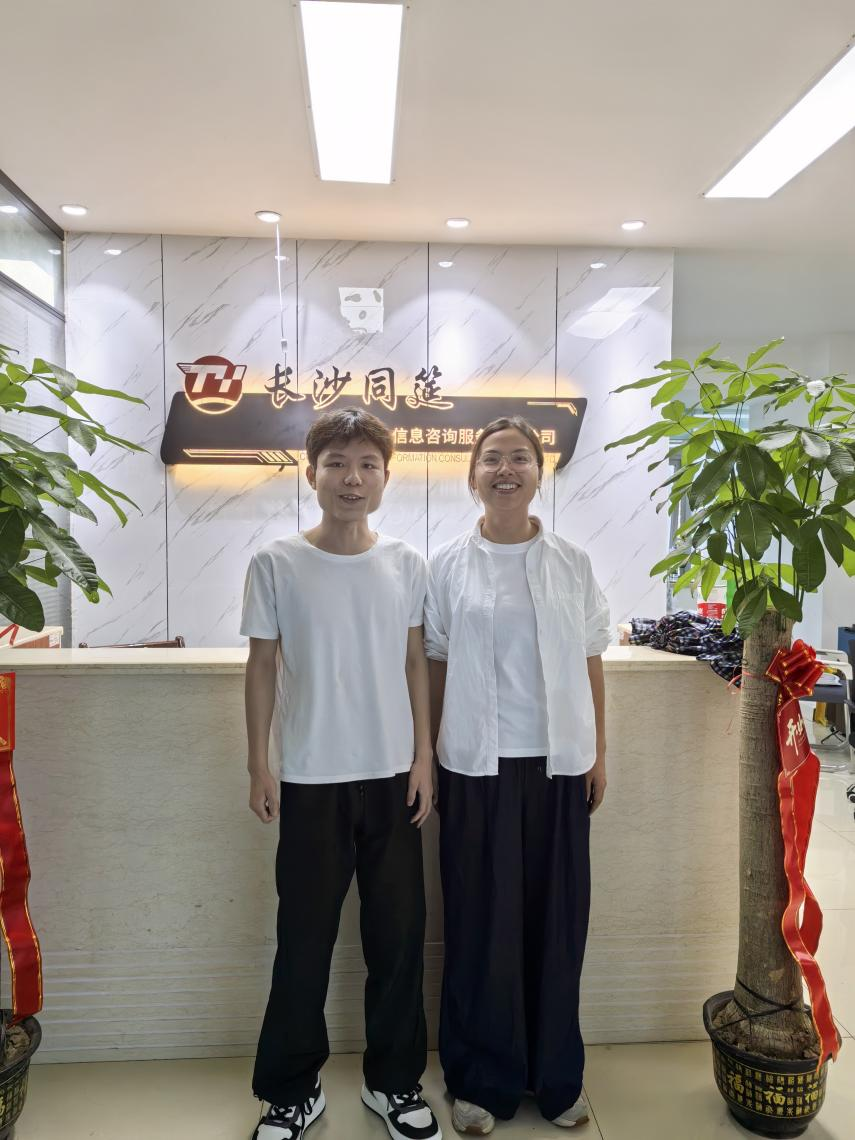 0514图片5.png 0514图片5.png