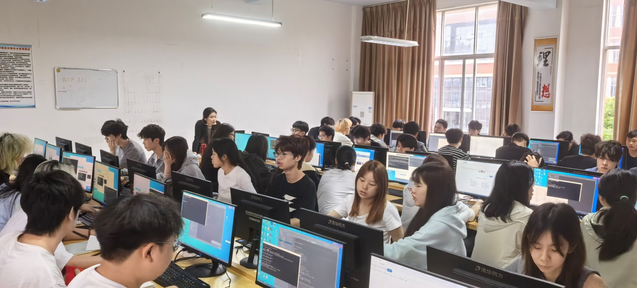 0508图片2.png