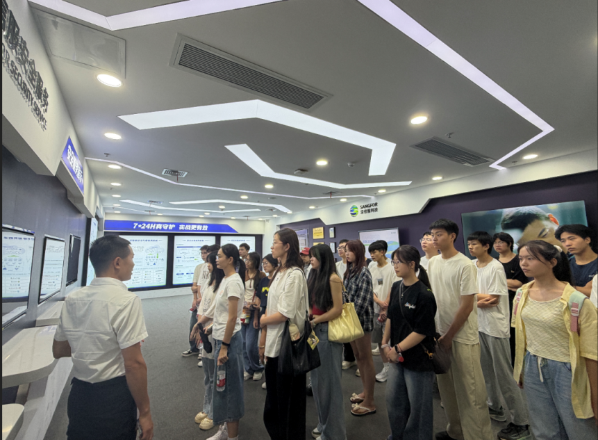 0629图片1.png 0629图片1.png