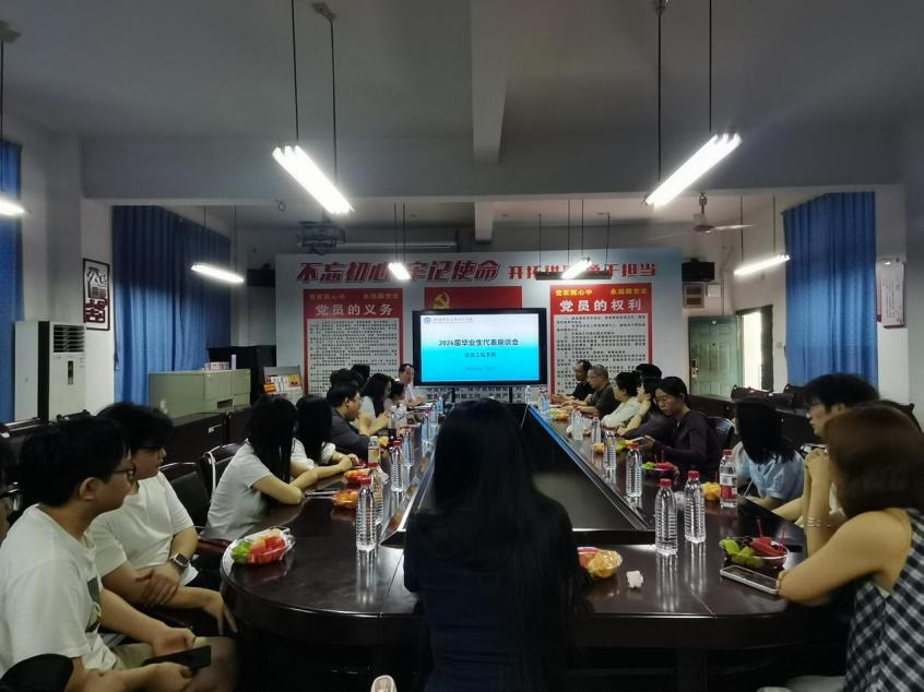 0612图片1.png 0612图片1.png